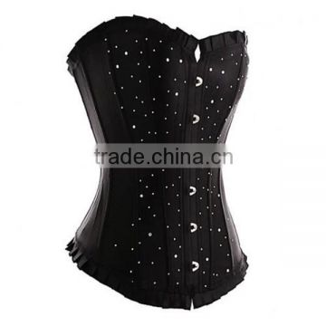 2015 fashion body shaper for women