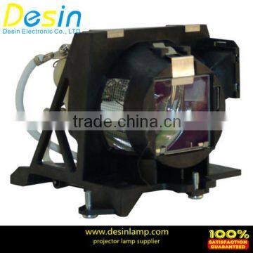 Replacement Projector Lamp 400-0401-00 for PROJECTIONDESIGN CINEO 12