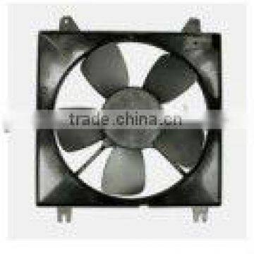 RADIATOR FAN DAEWOO EXCELLE