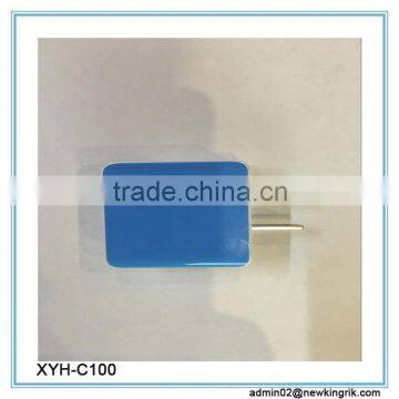 Made in China Quality OEM Usb Car Chargers for Sale