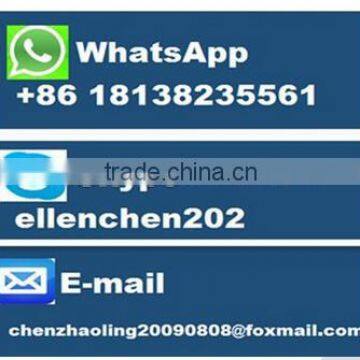 Hot Sale Fashion Brand Long Time Lasting Matte Lipstick Wholesale and OEM Acceptable Make up Lig Gloss Waterproof photo-4