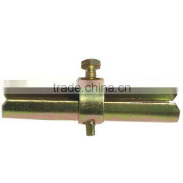Scaffolding Couplers pressed Inner Joint Pin