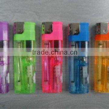 led lighter