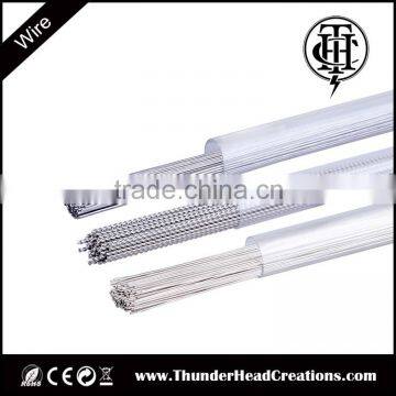 Factory Price e Cigarerre Wire Mod Vaping Wire Coil High Tech photo-3