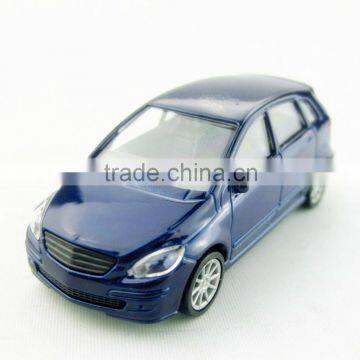 YL12273C miniature alloy scale model racing car,1:64 custom mini toy car model,die cast metal toy car