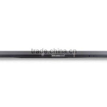 32inches New Digital Signage Wifi Advertising Software photo-5