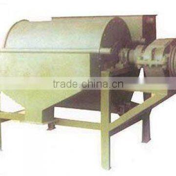 Magnetic Seperator for Iron Ore