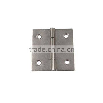 Furniture Hinge,Non-self Closing Hinge,Overlay Hinges,L51mm