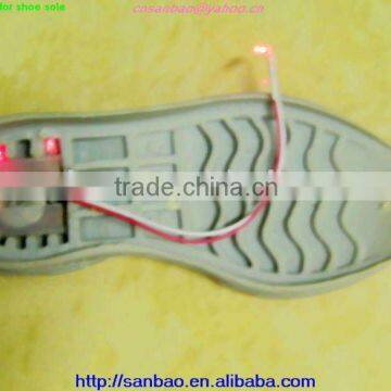 LED light up sneakers shoes accessories light