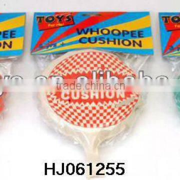 Prank Bag Gift,joke Bags,whoopee Cushion