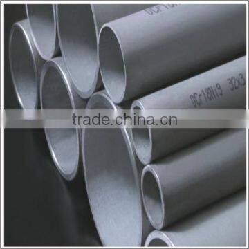 Wholesale ASTM A213 TP310S Stainless steel pipe, grade 1.4845 seamless steel pipe for sale