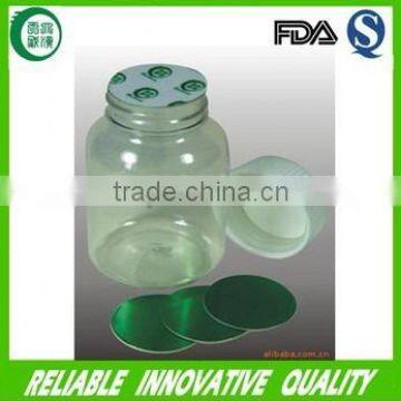 Bottle Cap Closures,induction Bottle Closures Cap Seal Linerbottle Cap Closures,induction Bottle Closures Cap Seal Liner