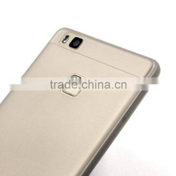 Companies Looking for Distributors PP Ultra Thin Mobile Phone Case,matte Case for Huawei G9 photo-6