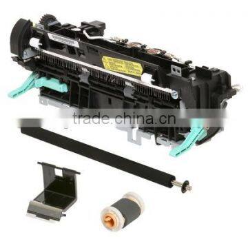 For Dell Fuser Unit Assembly 1815 Used Printer Spare Parts JC96-03799A JC96-03964A