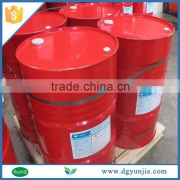 China top supplier PU polyol amine isocyanate foam chemical polyol                        
                                                Quality Choice