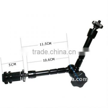 11" Articulating Magic Arm for Field Monitor