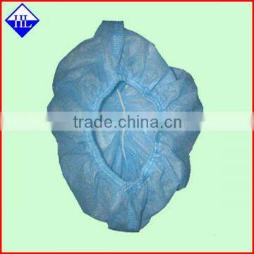 Popular Antibacterial medical pp non-woven fabric