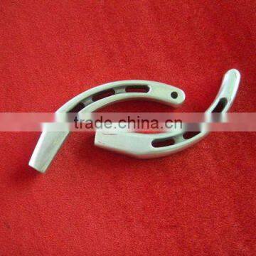 Motorcycle Parts Mould Motor Parts