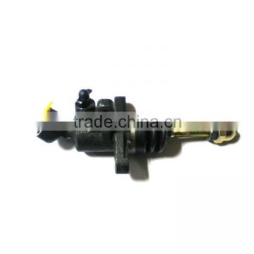 clutch slave cylinder QINGLING clutch cylinder LIGHT truck clutch slave cylinder 600P JMC auto parts