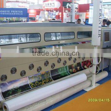 vinyl sticker printer