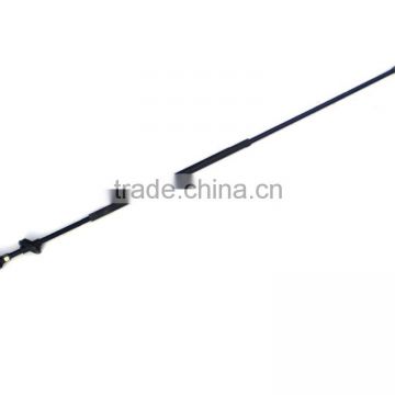 JMC Transit clutch wire genuine auto clutch cable JMC clutch cord black pick up truck auto spare parts