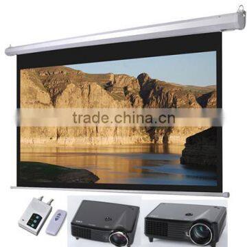 1000 lumens mini led projector led projector 1500 lumens