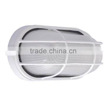 Sauna Accessories Sauna Lamp photo-4