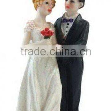 Wedding Doll