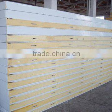 Cold Store for Fruit and Vegetable Design photo-6