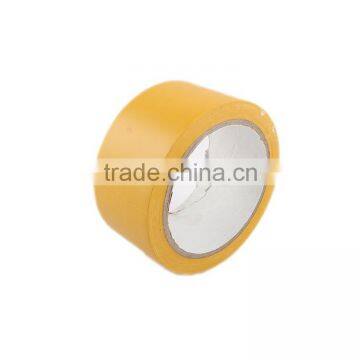 pvc tape for electrical appliance insulation