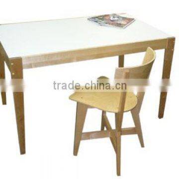 wooden dining table Sets