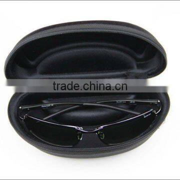 ILURE New Product Metal Polarized Fishing Glasses L003 Outdoor Fishing Sunglasses photo-6