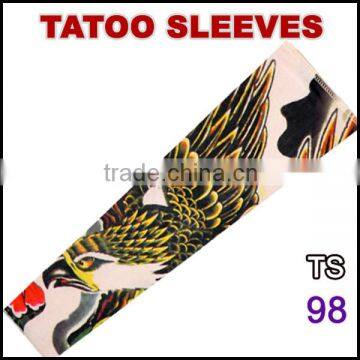 TS98 TATTOO SLEEVES all style/size available SEAM