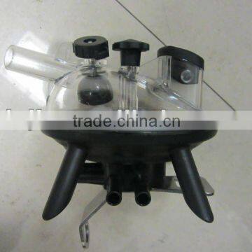 240ML Milk Cluster for Milking Machine