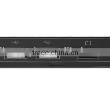 Rikomagic MK68 Hot Selling Rockchip RK3368 Android5.1 TV Box Octa Core HD 4K2K Player 1080p Set Top Box photo-3