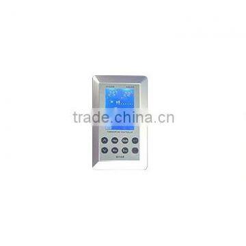 Room Thermostat Electronic
