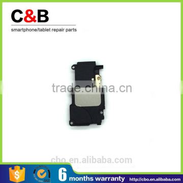 New Loudspeaker Buzzer Sound Replacement for iPhone 6s