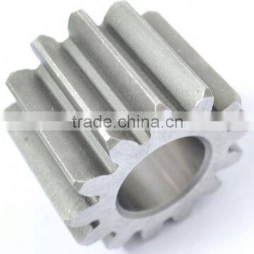 Pinion Gear for Speed Reducer 230C3-02131