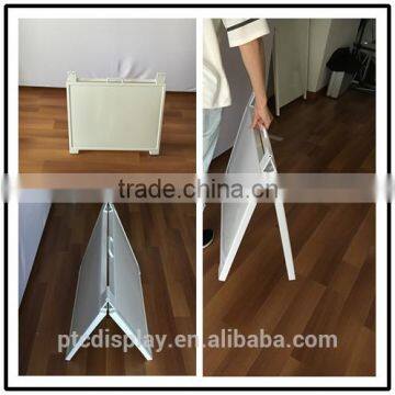 Australia popular poster board
