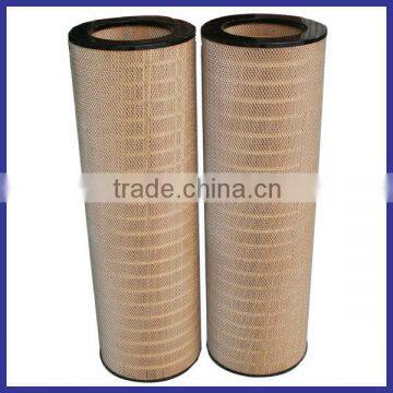 industrial filtration equipment fram air filters