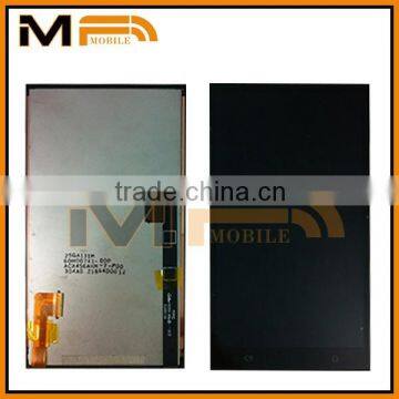 lcd display and touch screen digitizer for Phone,lcd screen for Phone