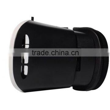 Professional VR BOX 3D Glasses Virtual Reality Video photo-2