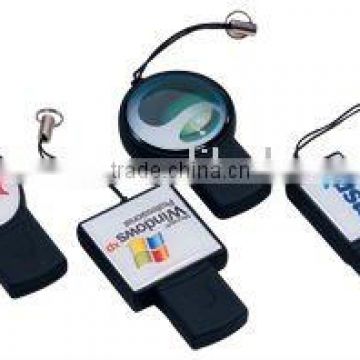 OEM hot sale usb flash disk