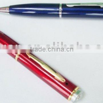 hot sale camera usb pen