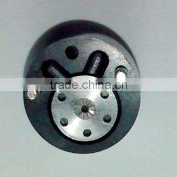 Repair Kits 2417010001 for Fuel Pump 800001
