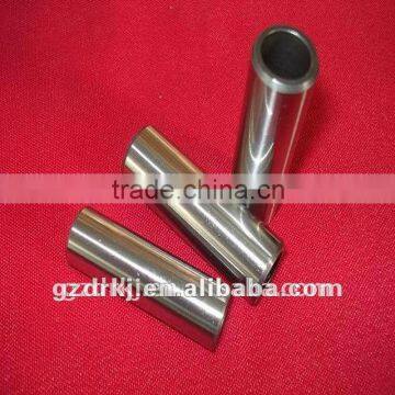 Engine kits Piston pin