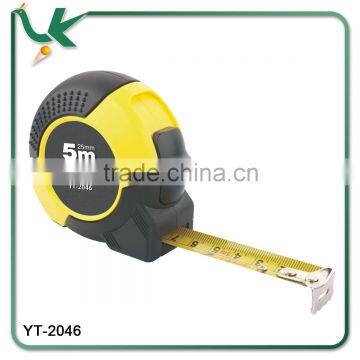 Tape measure/Metal tape measure/Steel tape measure/Steel measure