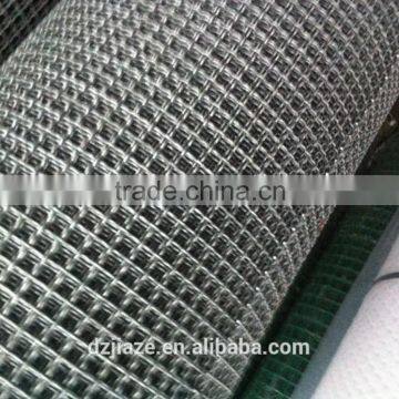 weave wire mesh