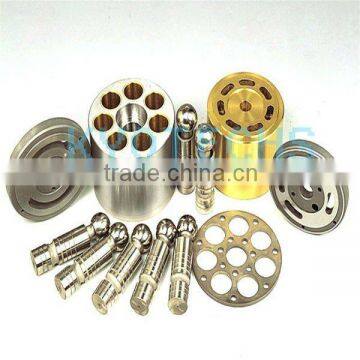 pump parts for KMF90 KMF160