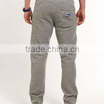Mens Track Pants, Jogging Pants, Sports Pants, Jogger Pants for Men photo-3